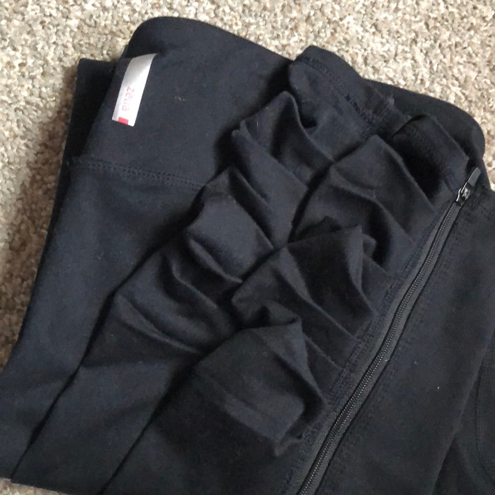 Zella leggings